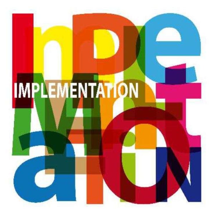 implementation